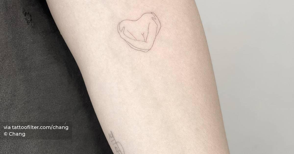 fine-line-self-love-tattoo-located-on-the-inner