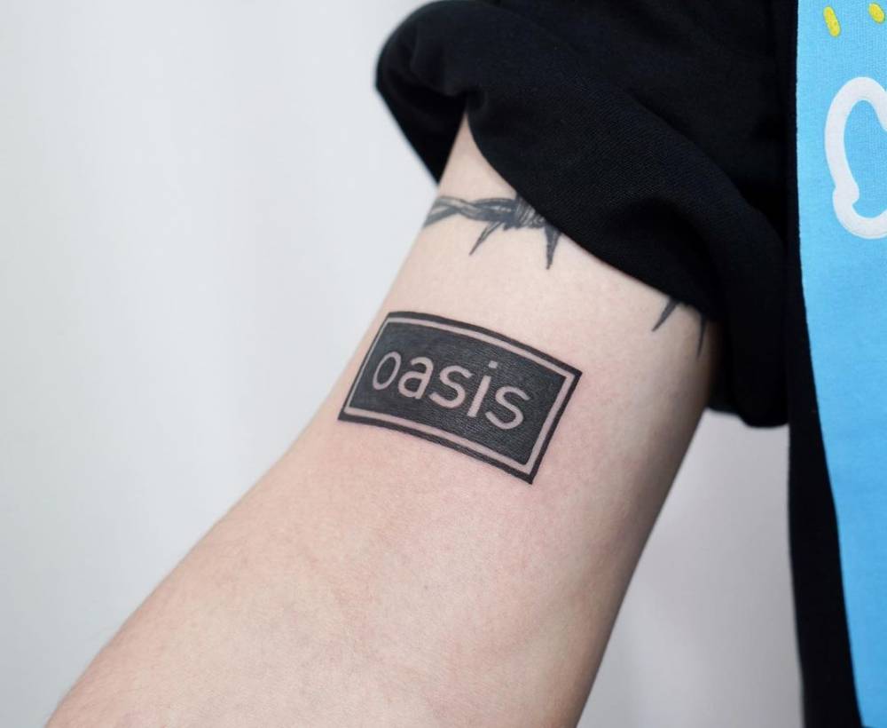 Logo Tattoo Ideas Infoupdate Logo Tattoo Ideas Infoupdate