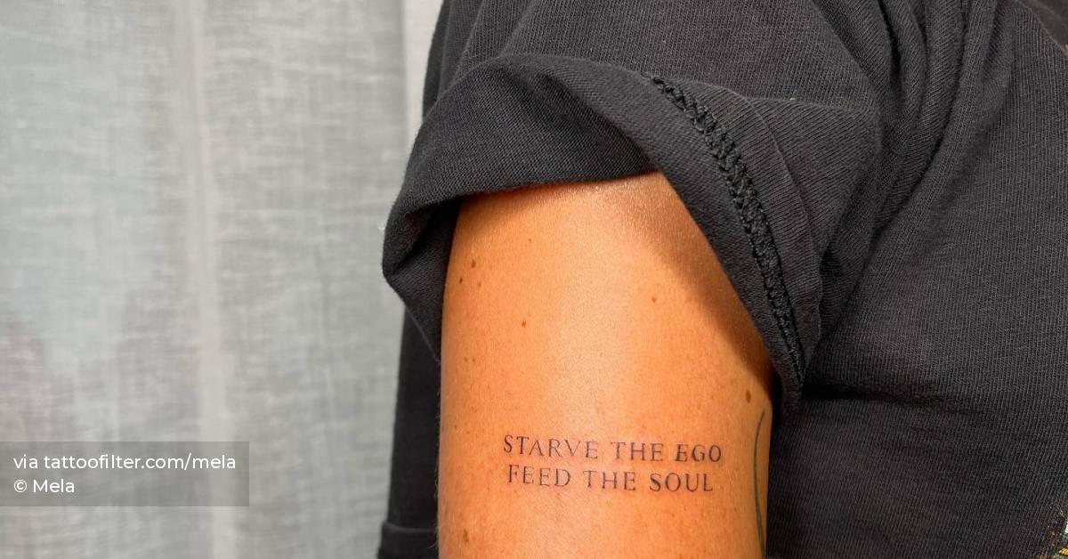 starve-the-ego-feed-the-soul