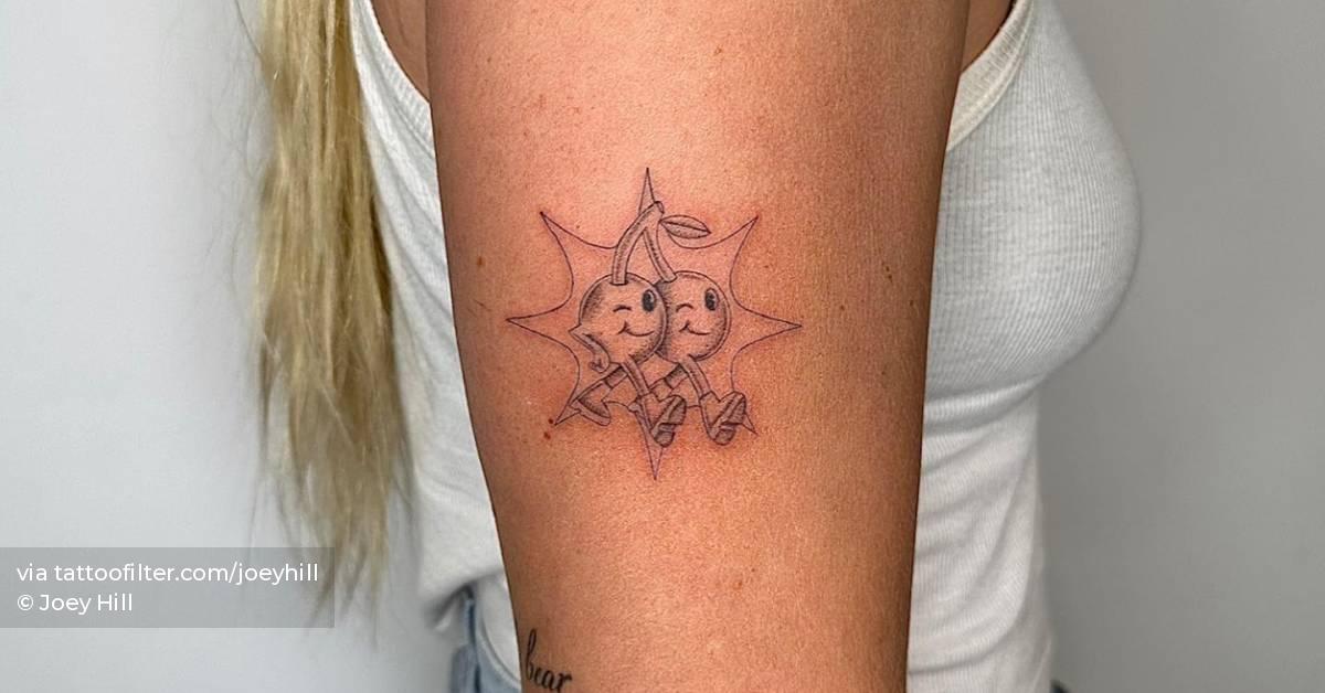 n-emprunt-pas-d-ennuis-and-cherries-tattooed-on-the