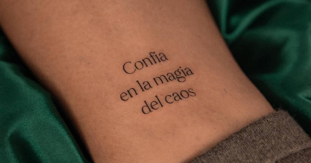 Magia Del Tattoos Laundry Service (album) Wikipedia