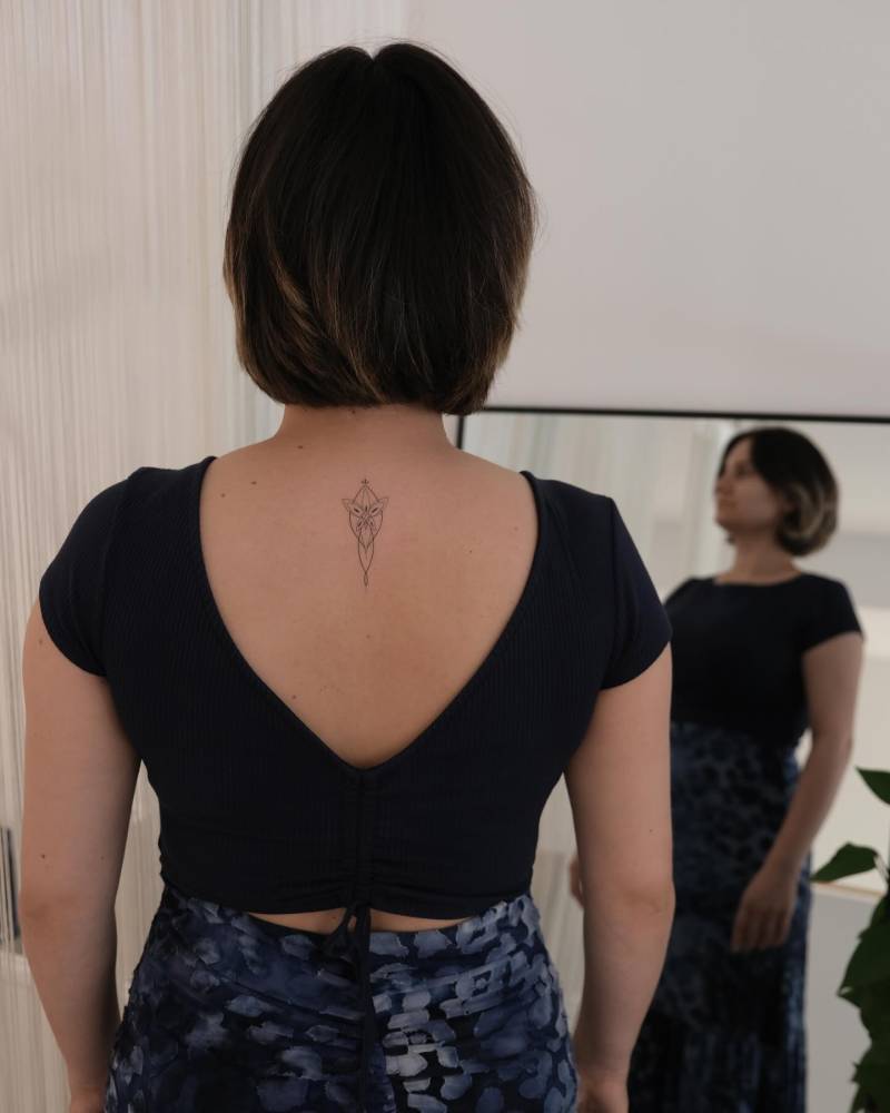 Arwen Abendstern Tattoos Arwen Evenstar Abendstern Display The Lord Arwen Abendstern Tattoos Arwen Evenstar Abendstern Display The Lord