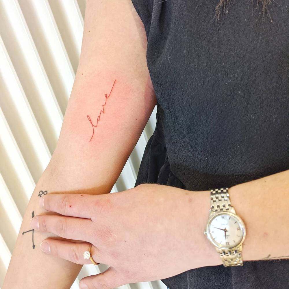 “Love and compassion are necessities, not luxuries. Without them humanity cannot survive." - Dalai Lama.