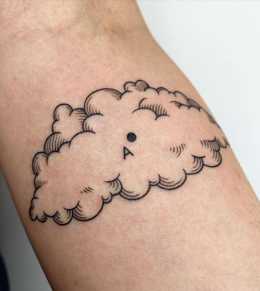 “Ubiquità”
(dai miei sketch disponibili)
/
“Ubiquity”
(from my available sketches)
Thank you so much Alice, it was a nice pleasure to meet you!