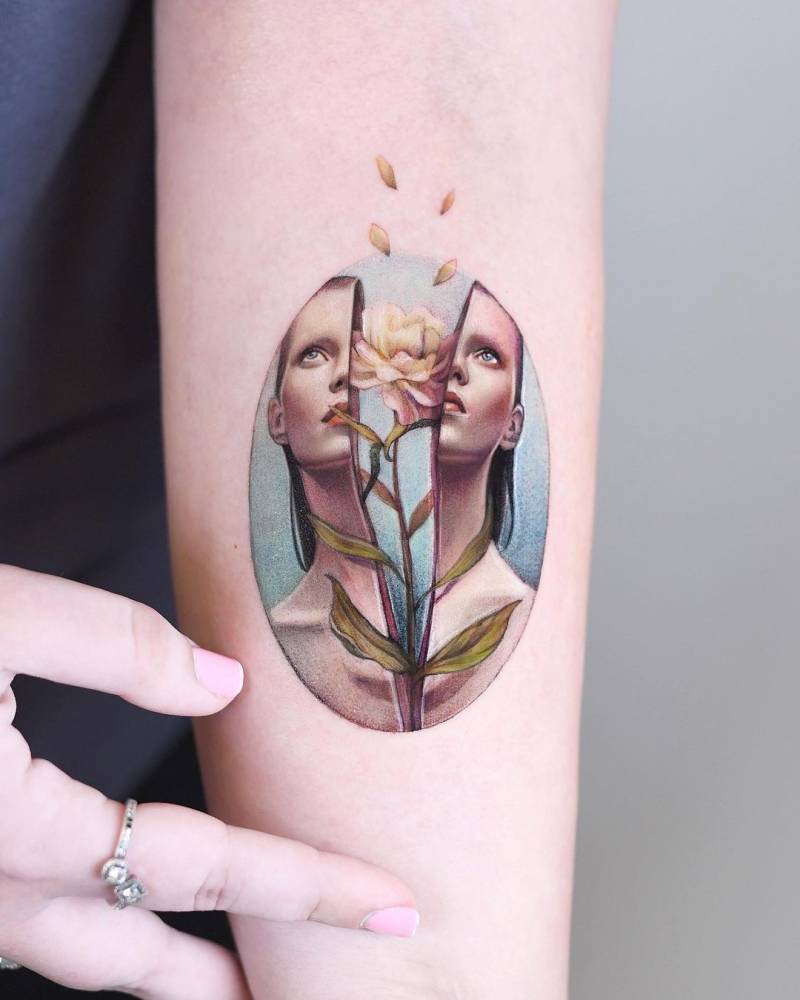 Original Design by Aykut Aydoğdu.